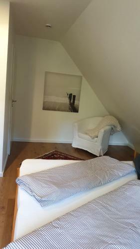 Apartamento Schlossblick Herborn