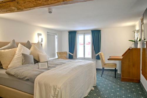 Hotel Zum L�wen