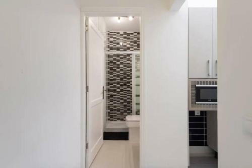 Beautiful Apartment In Centric Puerto De Mogan