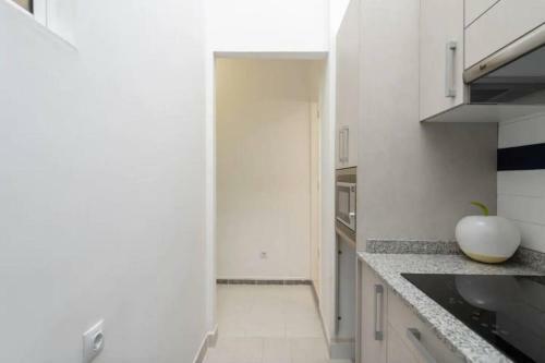 Beautiful Apartment In Centric Puerto De Mogan