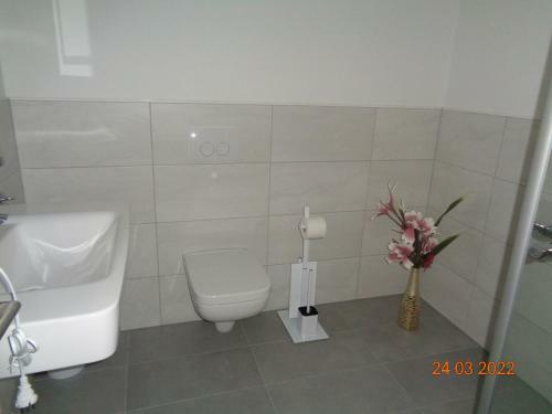 Hostal An Der Linde