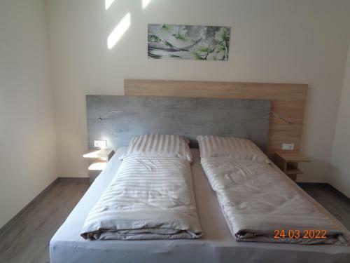 Hostal An Der Linde