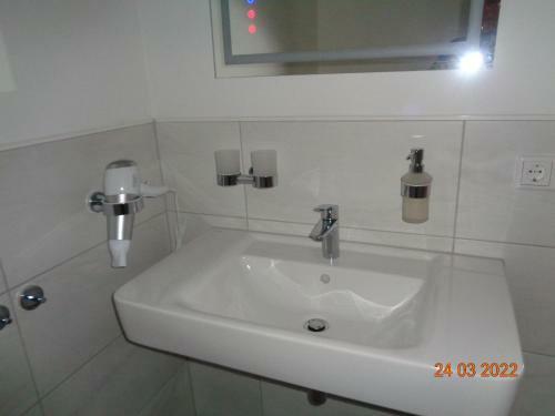 Hostal An Der Linde