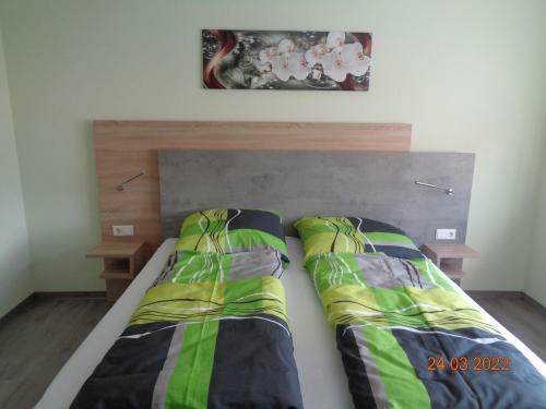 Hostal An Der Linde
