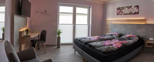 Hostal An Der Linde