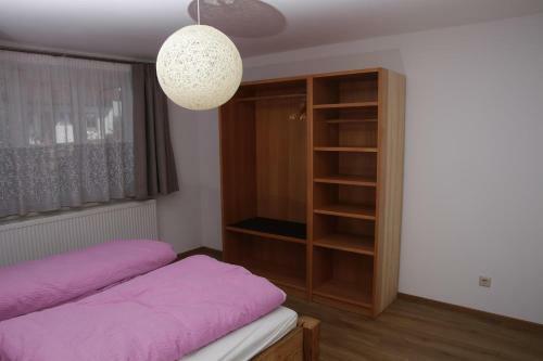 Apartamento Ferienwohnung Loretta