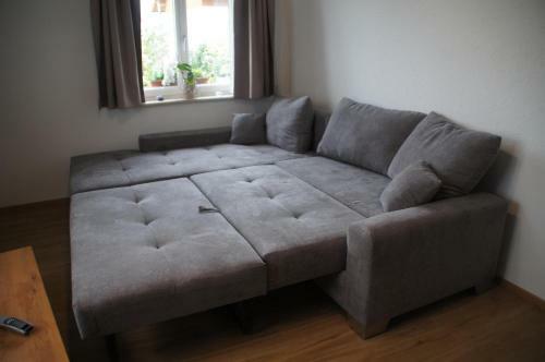 Apartamento Ferienwohnung Loretta