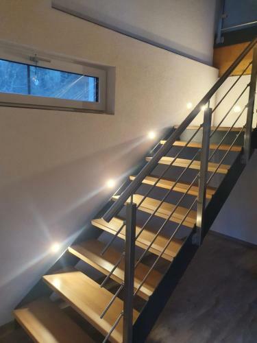 Haus Ziegenblick