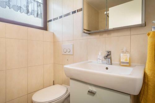 Apartamento Bett Und Fr�hst�ck Bei Gertrud