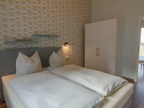 Apartamento G�stehaus Heimelig