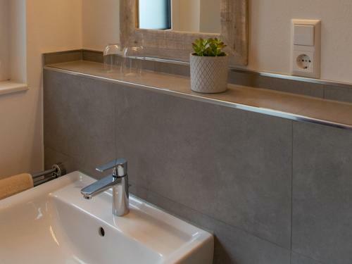 Apartamento G�stehaus Heimelig