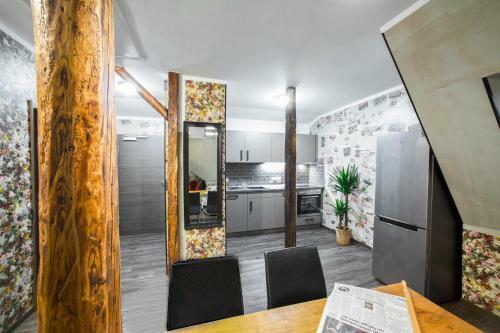 Aappartel Aparthotel Herford