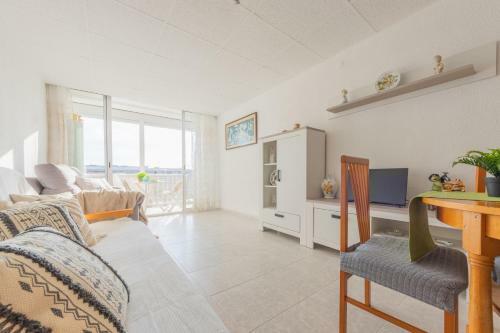 Apartamento Homes & Go Paradis Playa