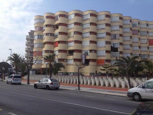 Apartment Promar