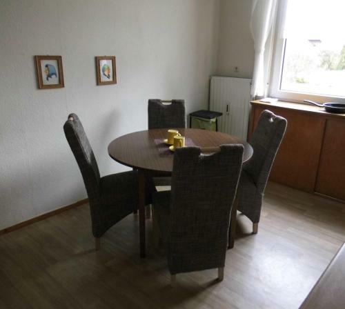 Dein Zuhause Auf Zeit