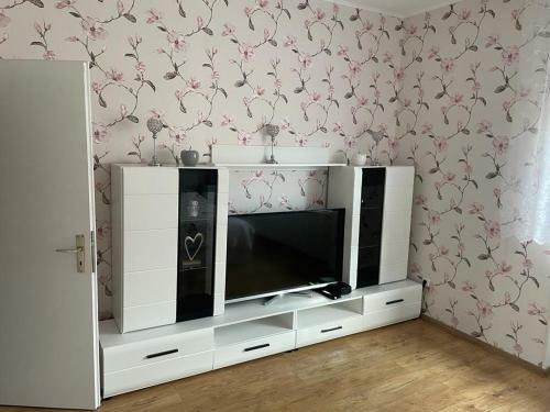 Apartamento Ferienwohnung M&m