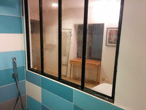 Apartamentos Tour Duguesclin