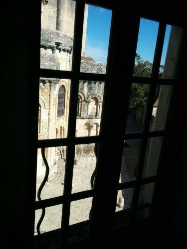 Apartamentos Tour Duguesclin