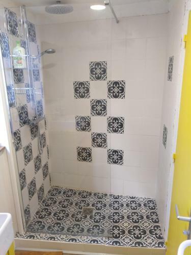Apartamentos Tour Duguesclin