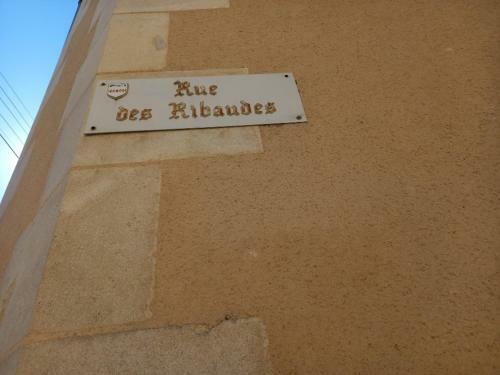 Apartamento H� Choucas