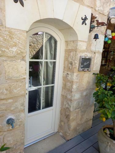 Apartamento H� Choucas