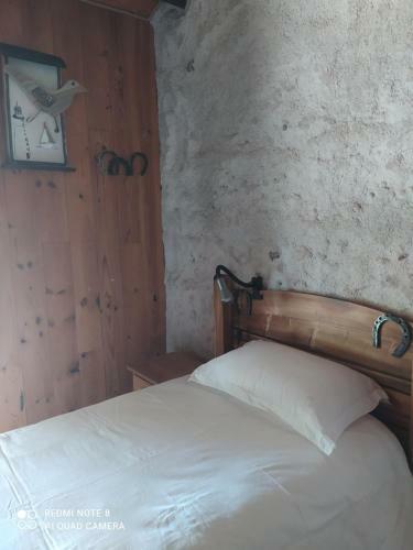 Hostal Le Saloon