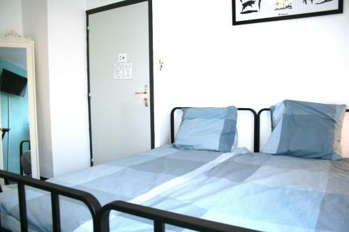 Bed & Breakfast Bonabri Vacances - Chambres D'h�tes