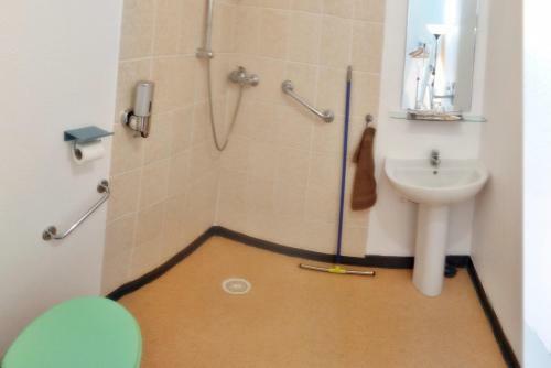 Bed & Breakfast Bonabri Vacances - Chambres D'h�tes