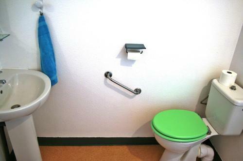 Bed & Breakfast Bonabri Vacances - Chambres D'h�tes