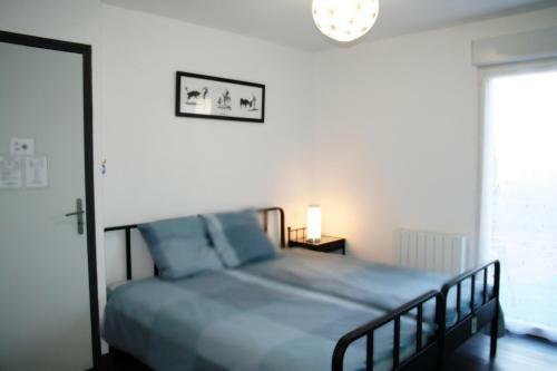 Bed & Breakfast Bonabri Vacances - Chambres D'h�tes