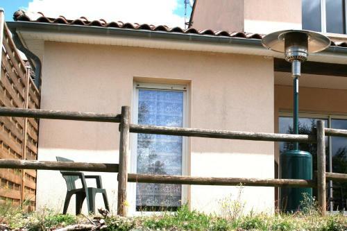 Bed & Breakfast Bonabri Vacances - Chambres D'h�tes