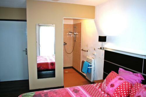 Bed & Breakfast Bonabri Vacances - Chambres D'h�tes