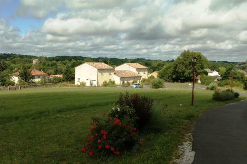 Bed & Breakfast Bonabri Vacances - Chambres D'h�tes