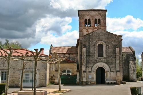Bed & Breakfast Bonabri Vacances - Chambres D'h�tes