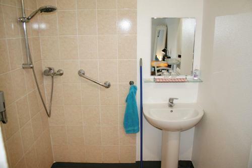 Bed & Breakfast Bonabri Vacances - Chambres D'h�tes