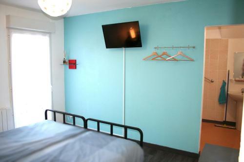 Bed & Breakfast Bonabri Vacances - Chambres D'h�tes