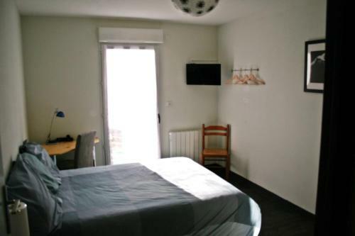 Bed & Breakfast Bonabri Vacances - Chambres D'h�tes