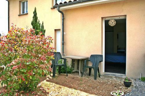 Bed & Breakfast Bonabri Vacances - Chambres D'h�tes