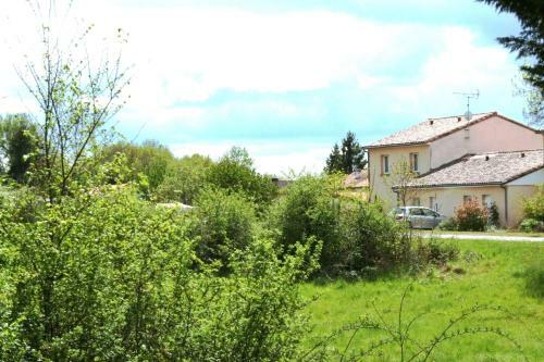 Bed & Breakfast Bonabri Vacances - Chambres D'h�tes