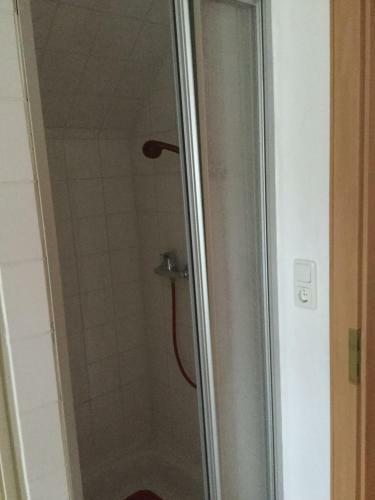Apartamento Ferienwohnung Am Binnensee