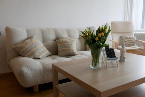 Apartamento Ferienpark L-eg-9