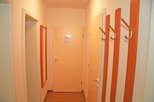 Apartment 1