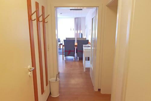 Apartment 1