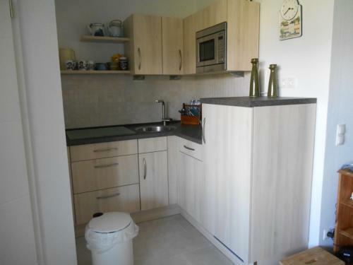 Apartamento H-1-8 - [#122239]