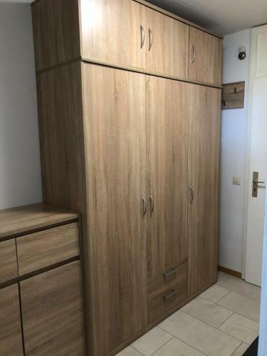 Apartamento H-1-8 - [#122239]