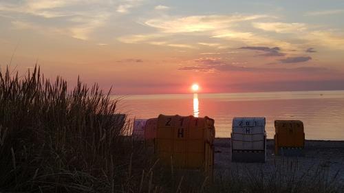Apartamento Seem�we-n8
