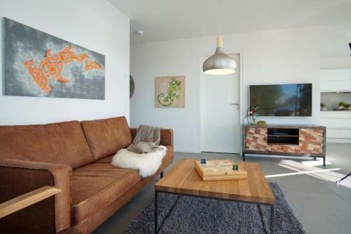 Apartmenthaus-kiki-wohnung-waikiki