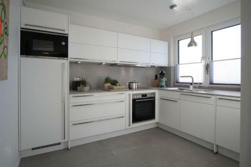 Apartmenthaus-kiki-wohnung-waikiki