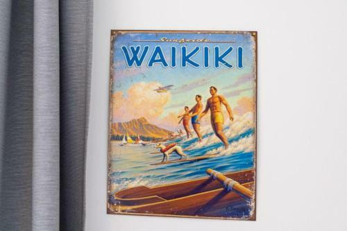 Apartmenthaus-kiki-wohnung-waikiki