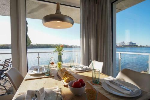 Apartmenthaus-kiki-wohnung-waikiki